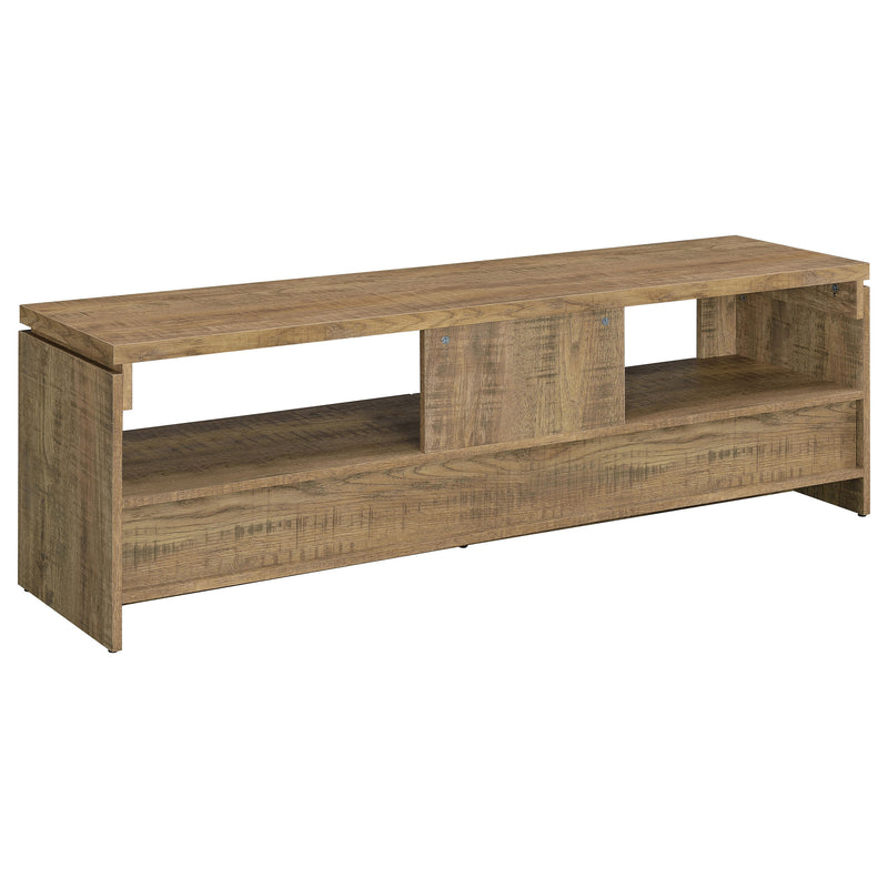 Mueble de TV Elkton