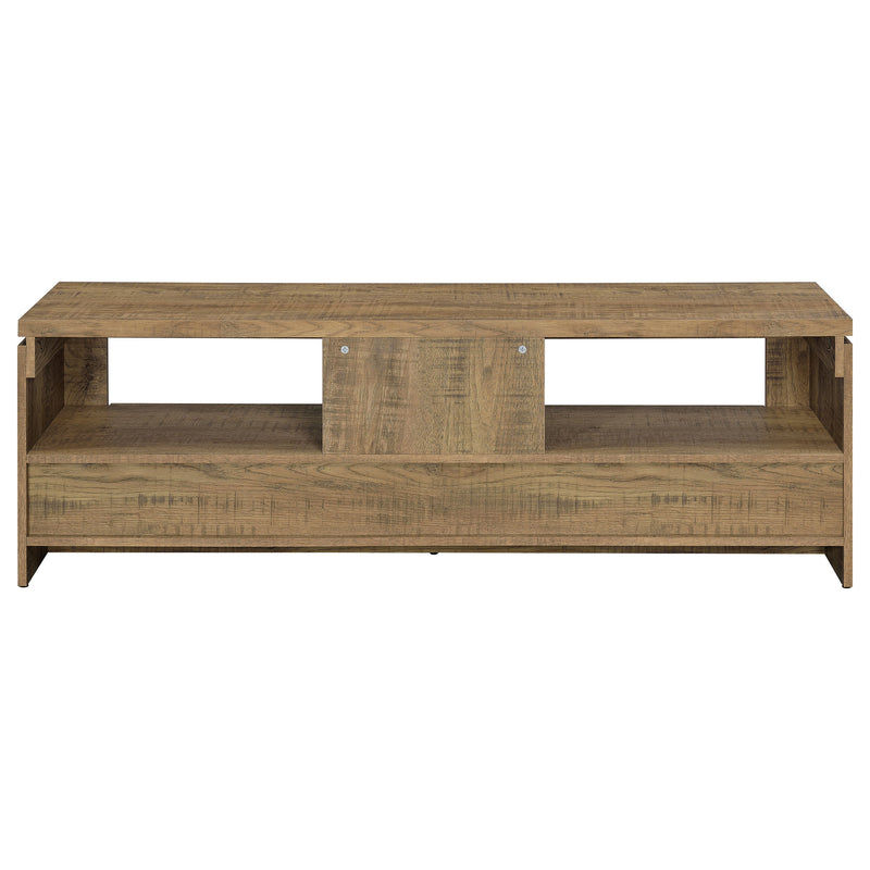 Mueble de TV Elkton