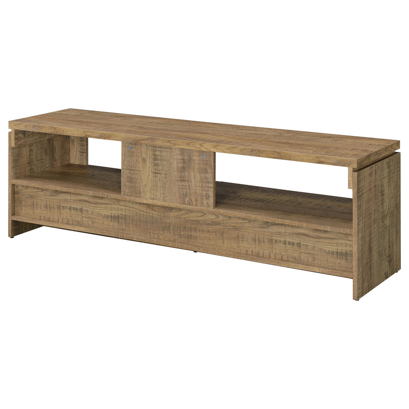 Mueble de TV Elkton