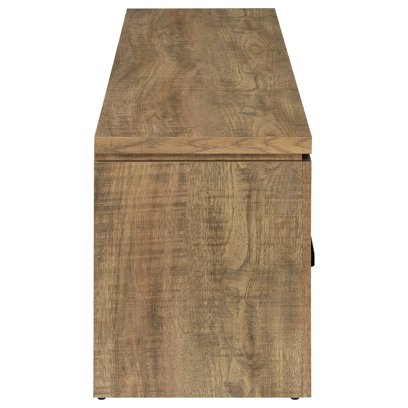 Mueble de TV Elkton