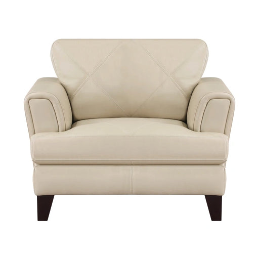 9279CRM-1 - Chair
