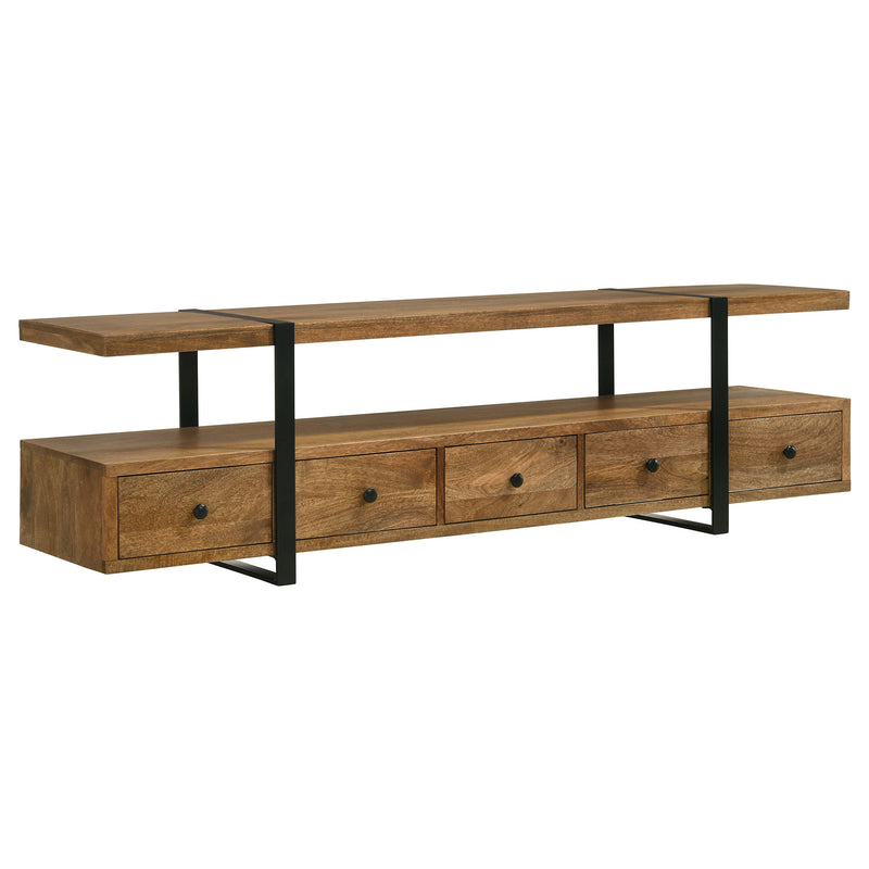 Mueble de TV Otto