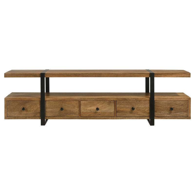 Mueble de TV Otto
