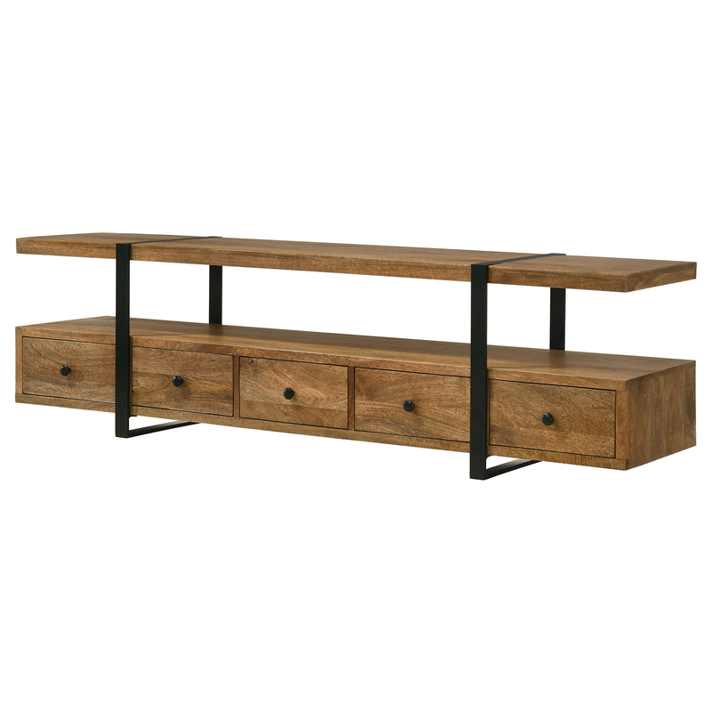 Mueble de TV Otto
