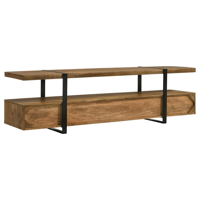 Mueble de TV Otto