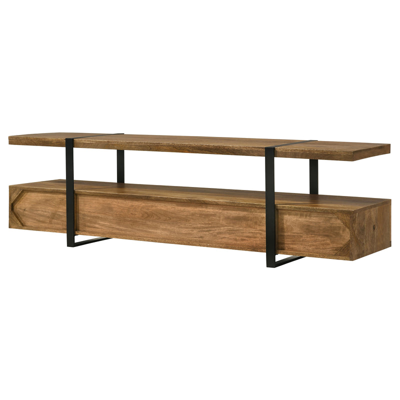 Mueble de TV Otto