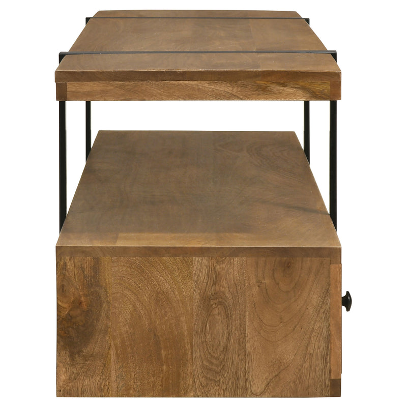 Mueble de TV Otto