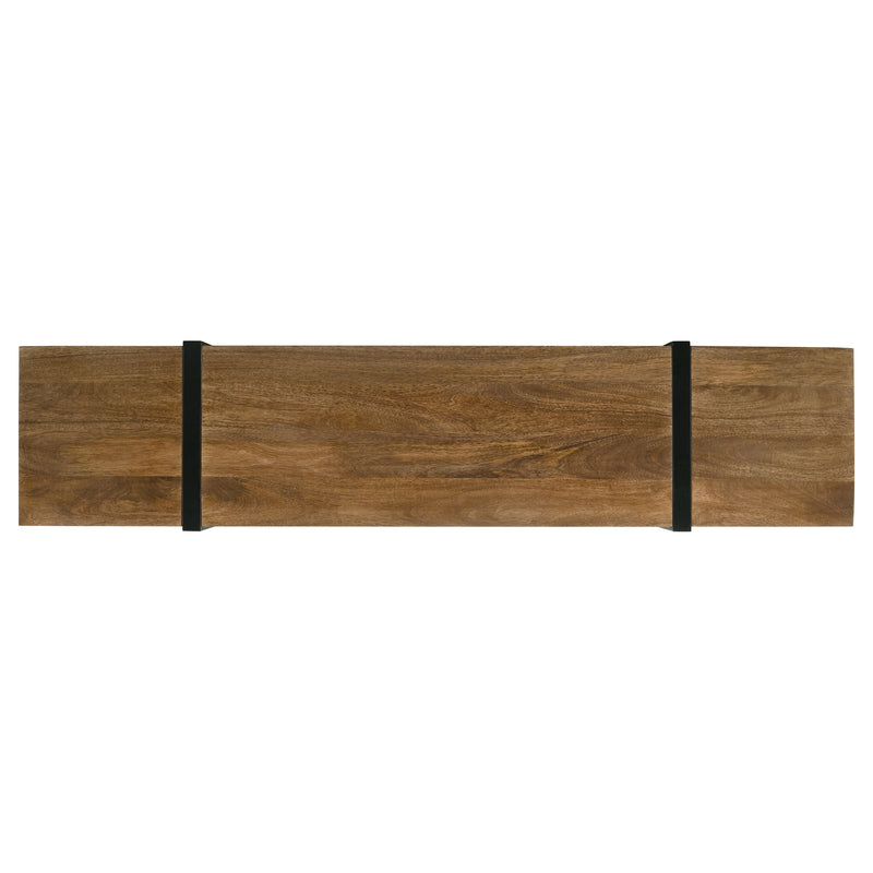 Mueble de TV Otto