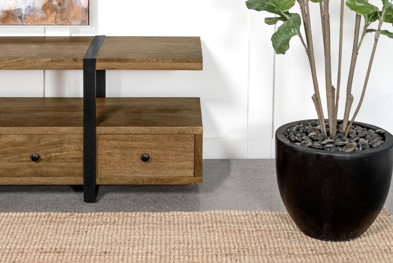 Mueble de TV Otto