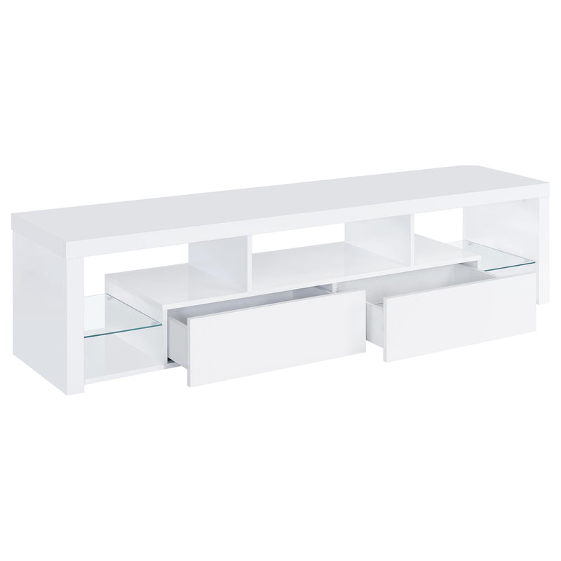 Mueble de TV Jude