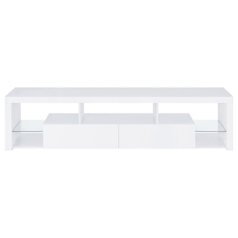 Mueble de TV Jude