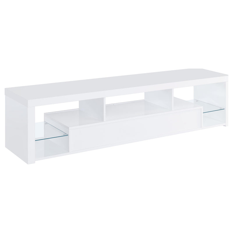 Mueble de TV Jude