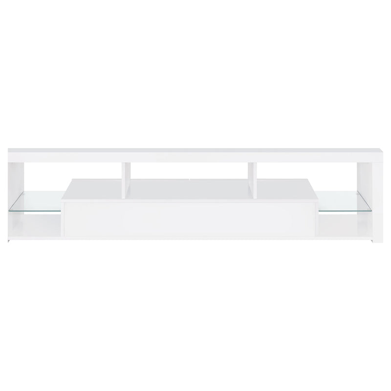 Mueble de TV Jude