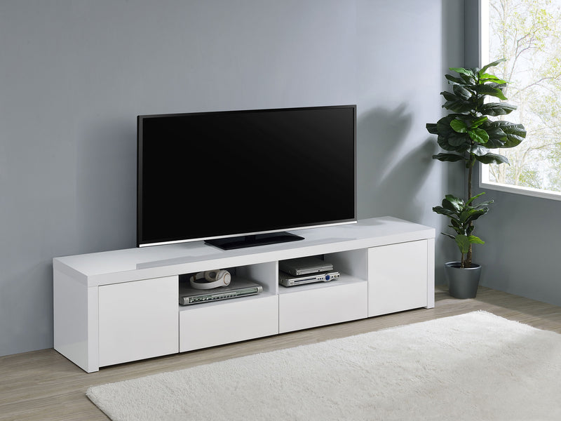 Mueble de TV Jude