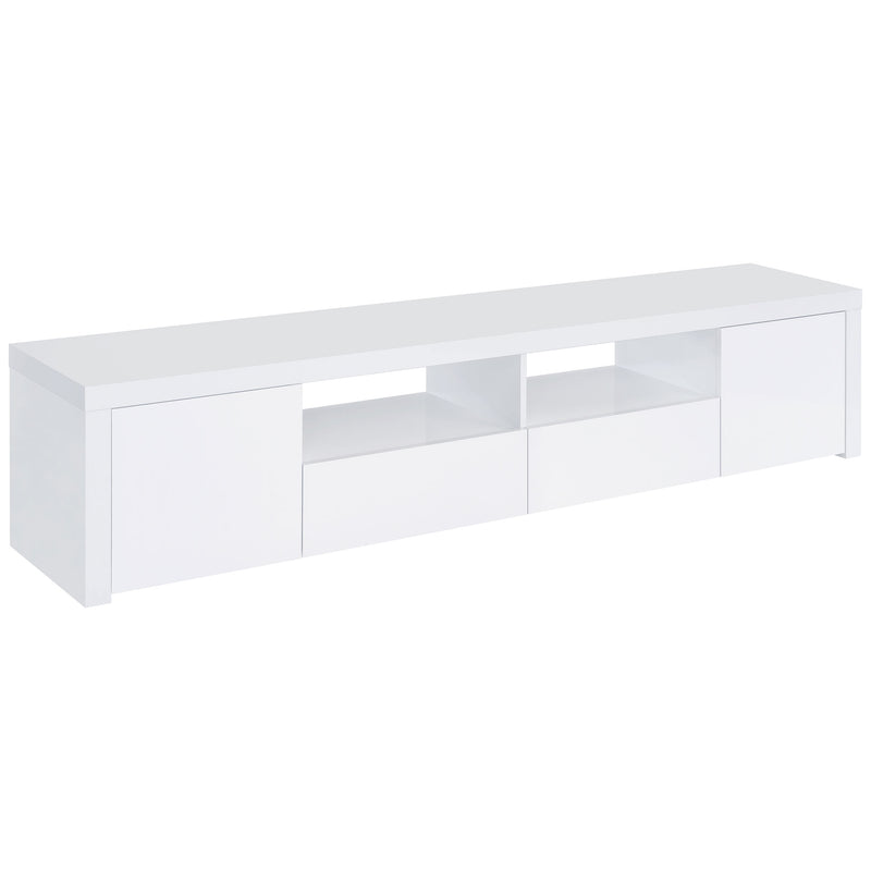 Mueble de TV Jude