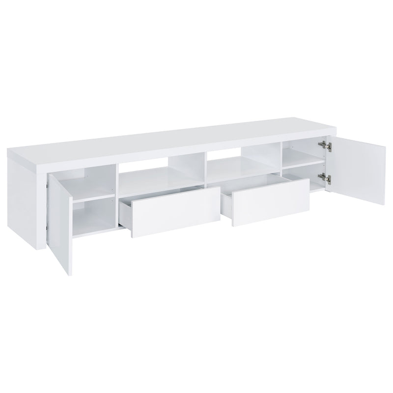 Mueble de TV Jude