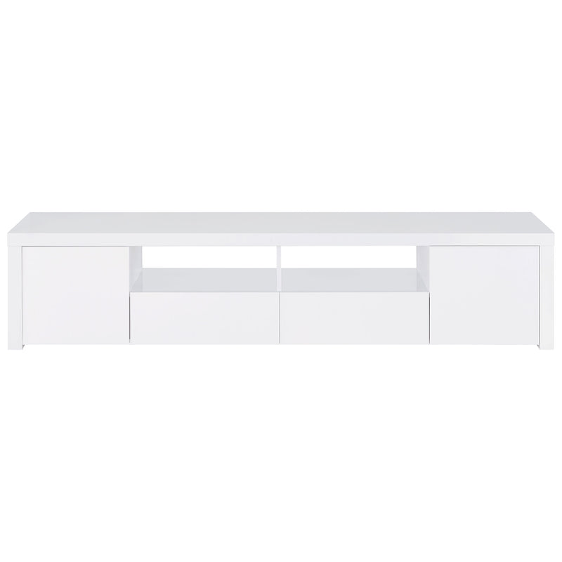 Mueble de TV Jude