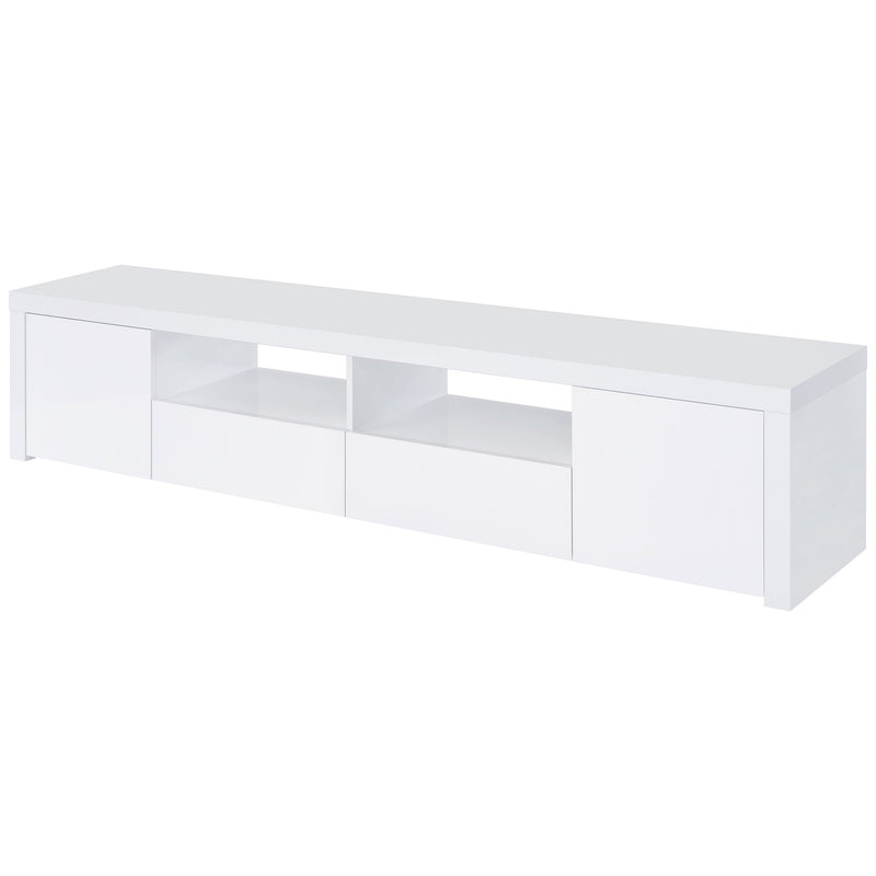 Mueble de TV Jude