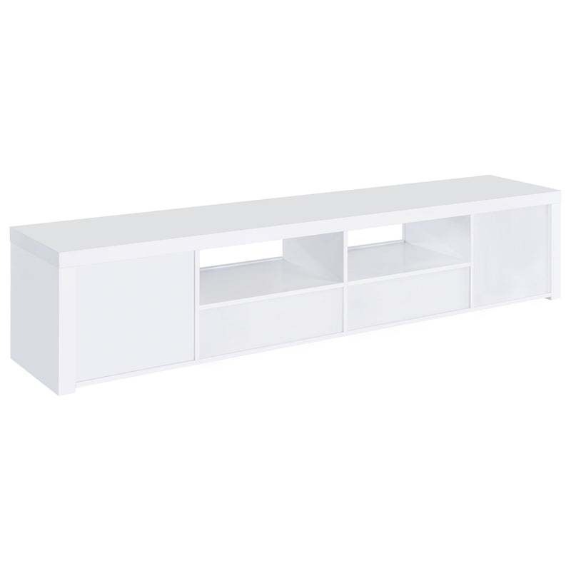 Mueble de TV Jude