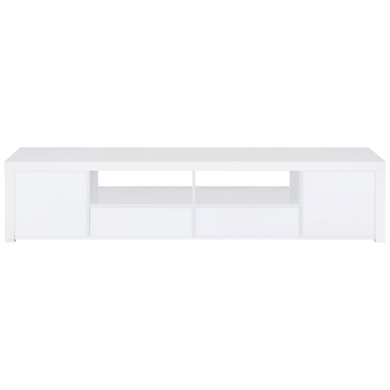 Mueble de TV Jude