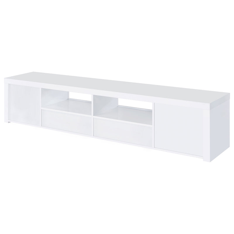 Mueble de TV Jude