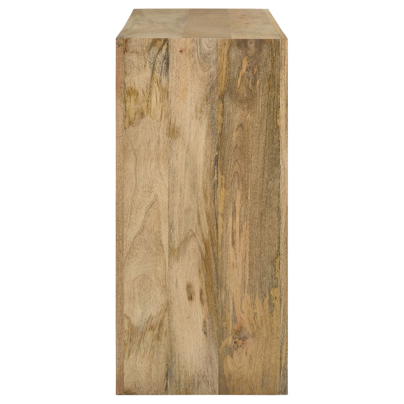 Mesa Consola Benton