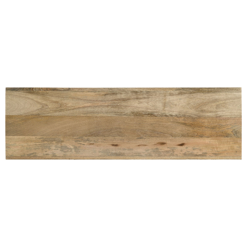 Mesa Consola Benton