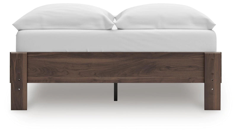 Cama Calverson