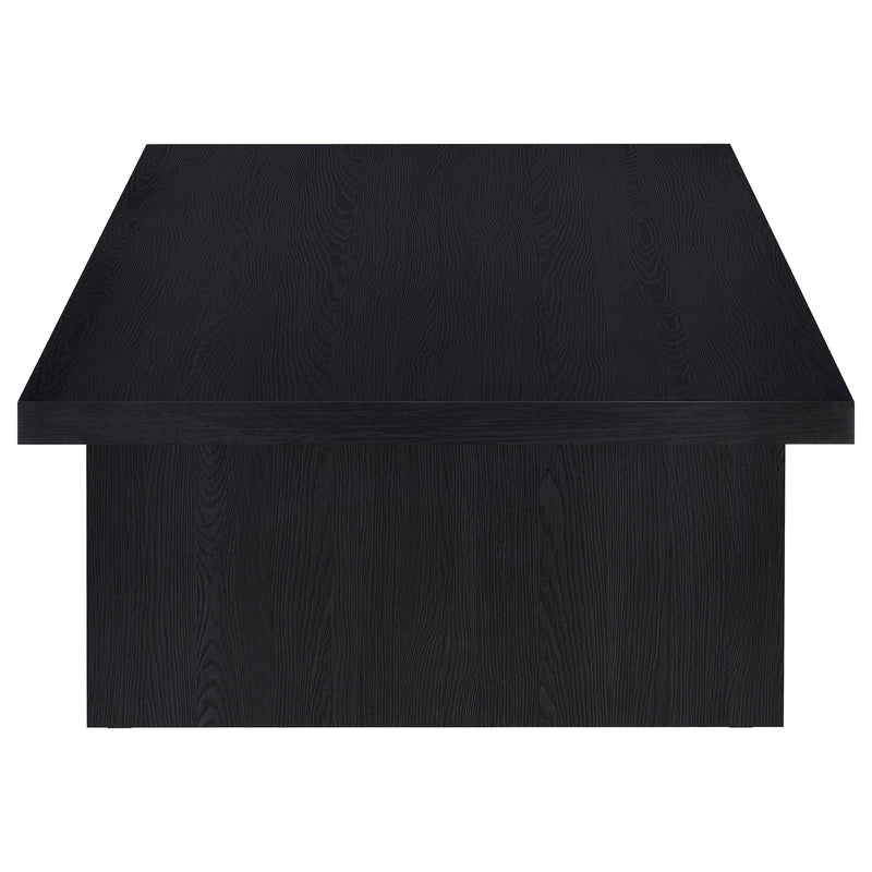 Max Coffee Table