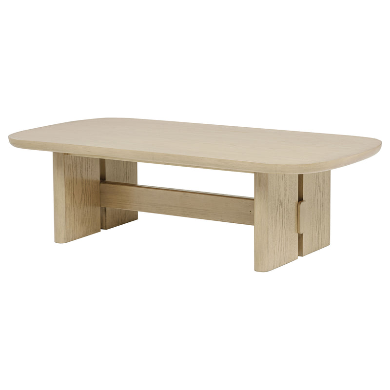 Mesa de centro Kailani