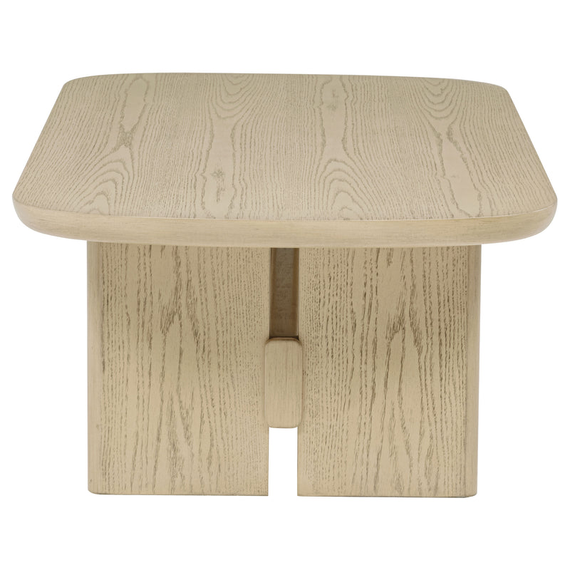 Mesa de centro Kailani