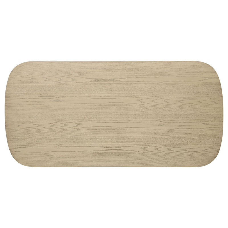 Mesa de centro Kailani