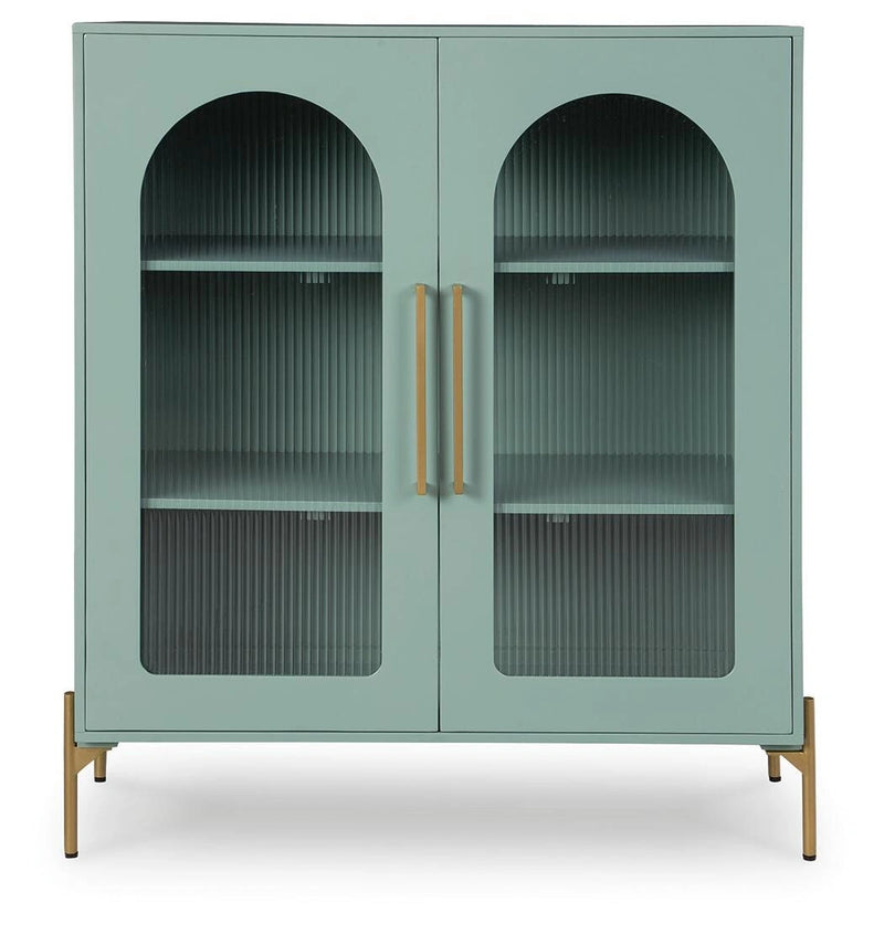 Gabinete decorativo Adwen