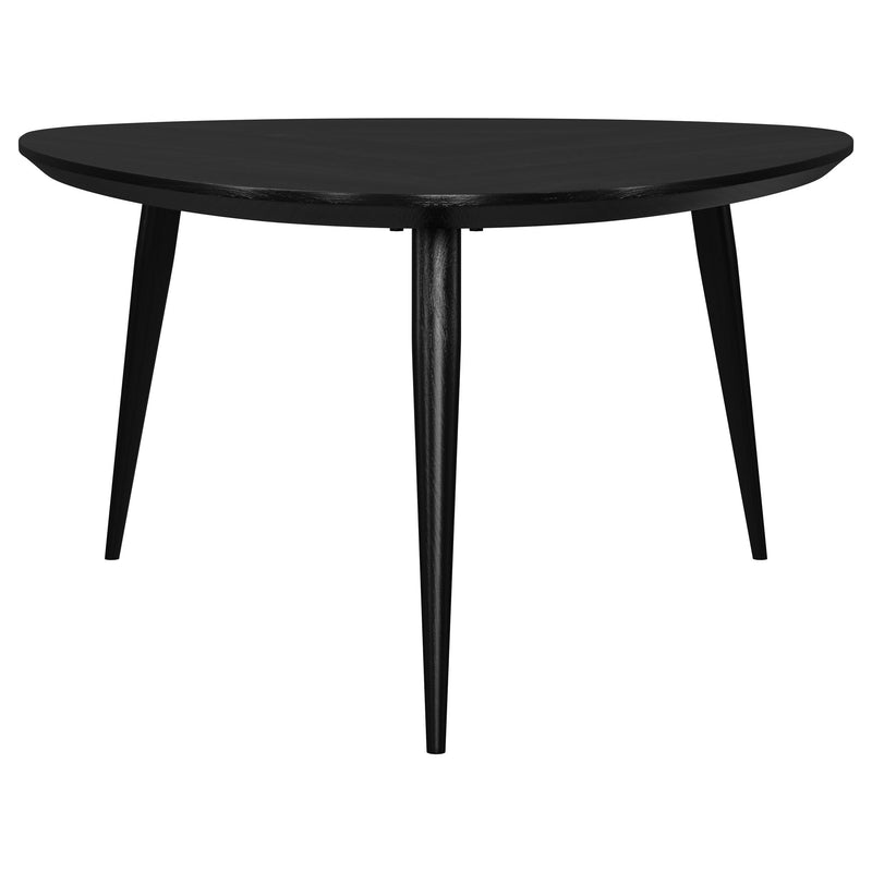 Mesa de centro Odessa