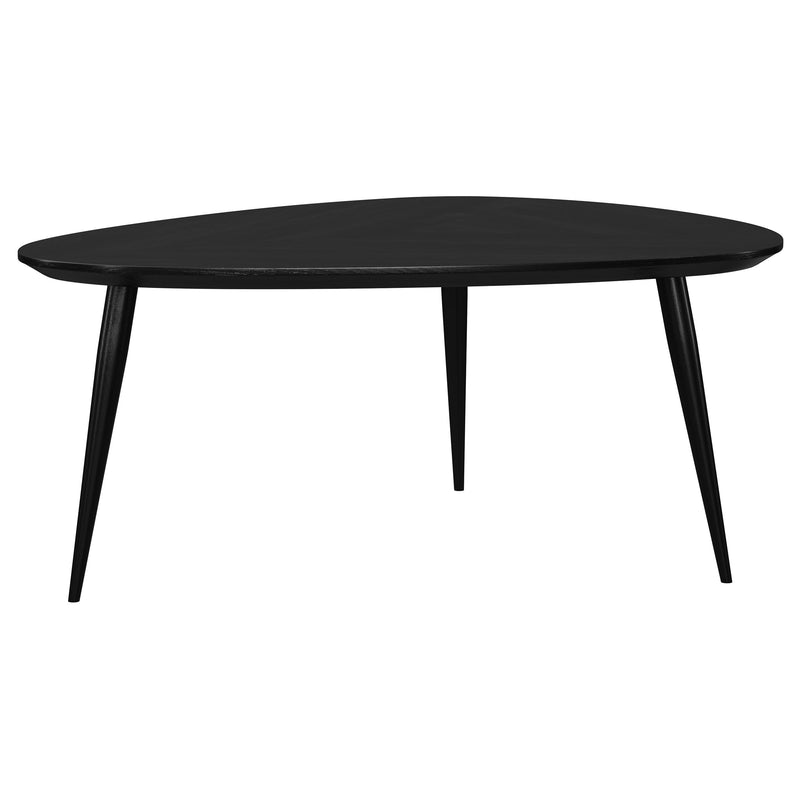 Mesa de centro Odessa