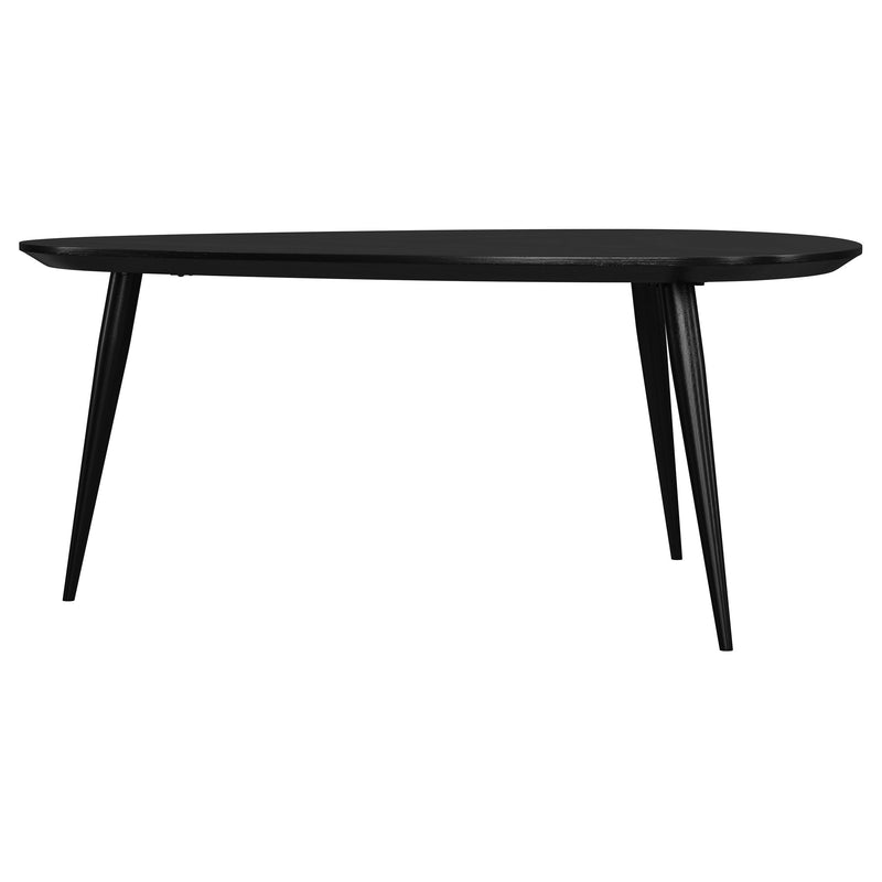 Mesa de centro Odessa