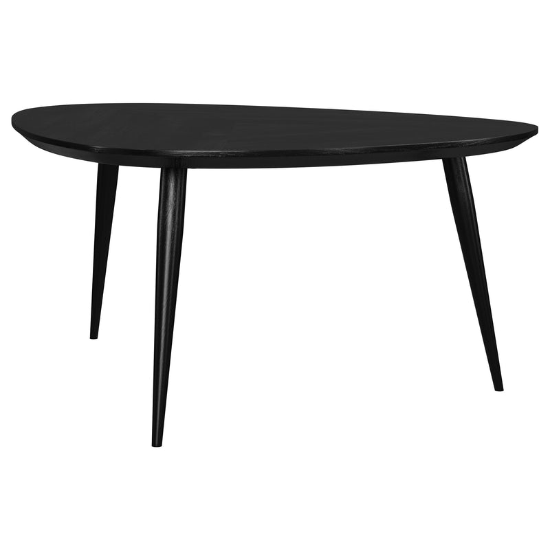 Mesa de centro Odessa