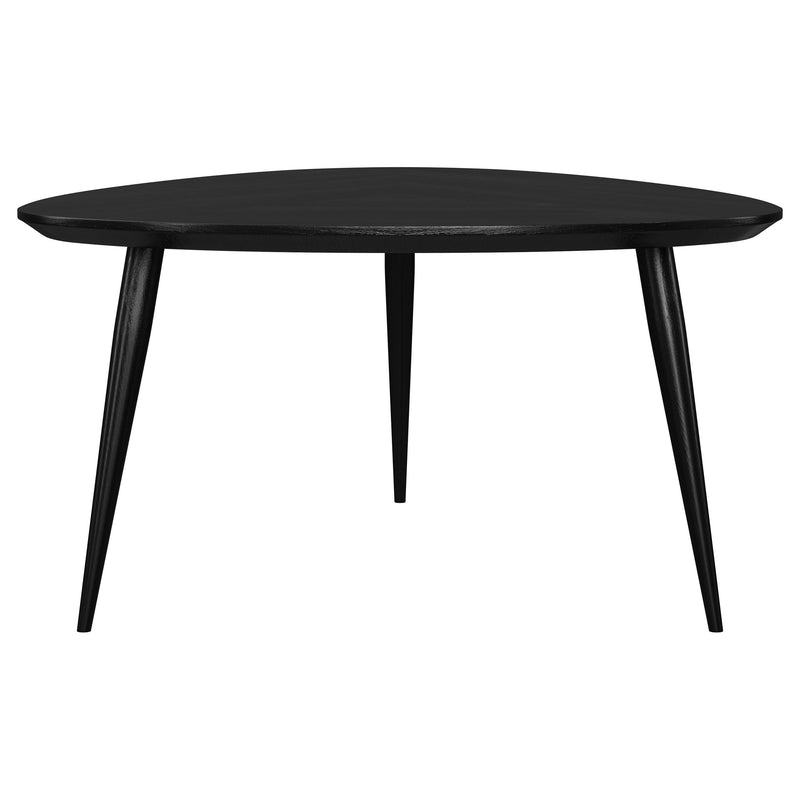 Mesa de centro Odessa