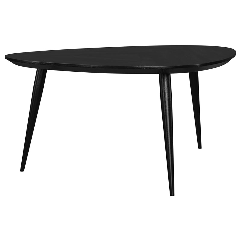 Mesa de centro Odessa