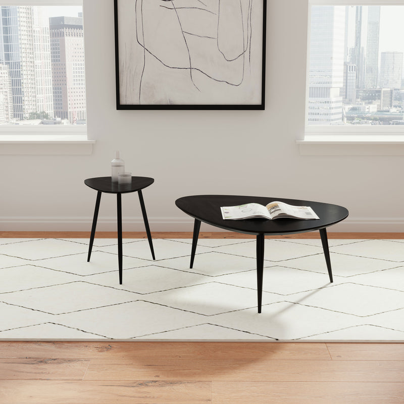 Mesa de centro Odessa