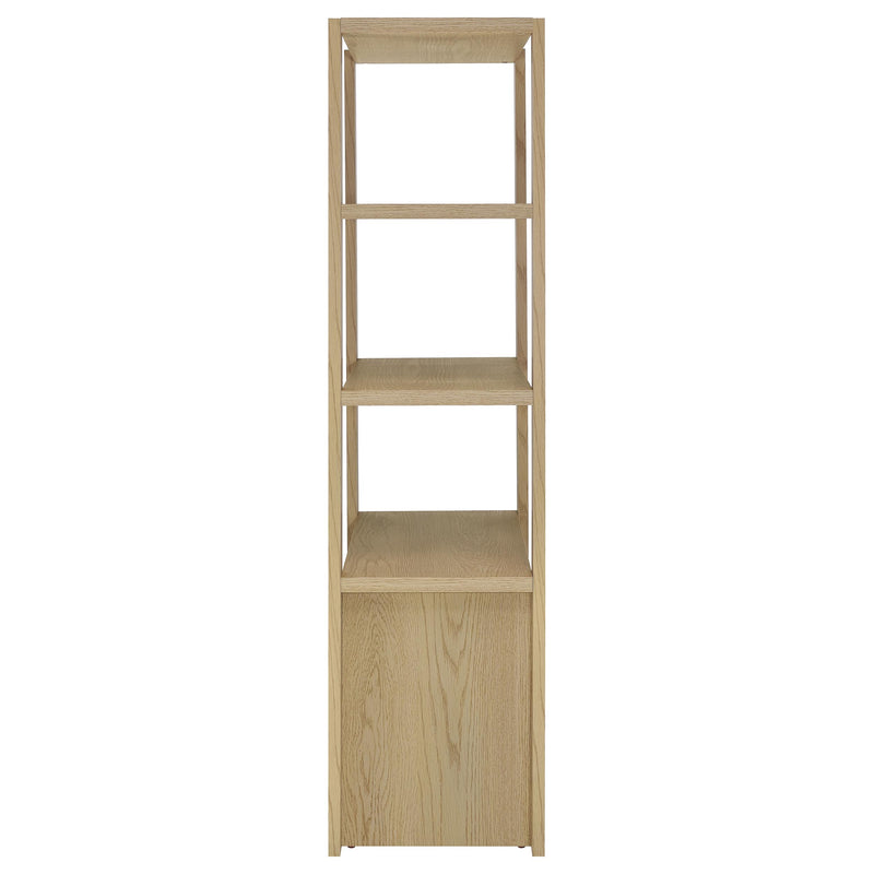 Torre de Medios Laurelton