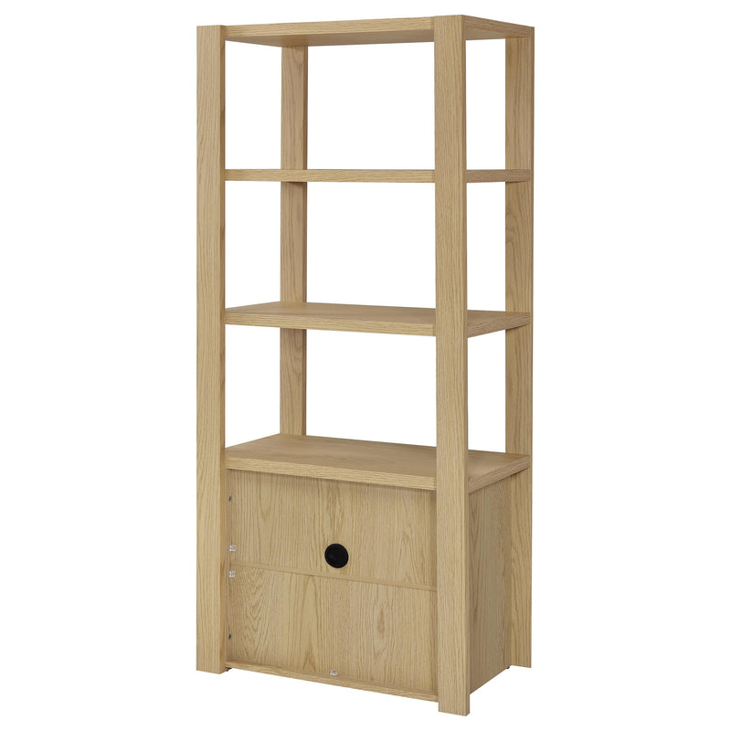 Torre de Medios Laurelton