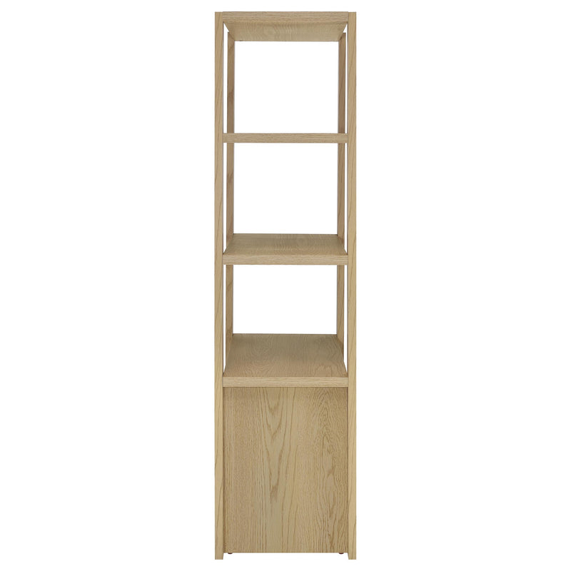Torre de Medios Laurelton