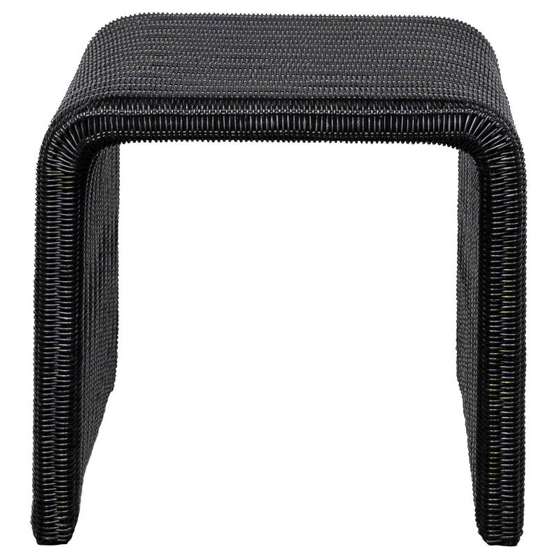 Juego de mesas de centro Cahya