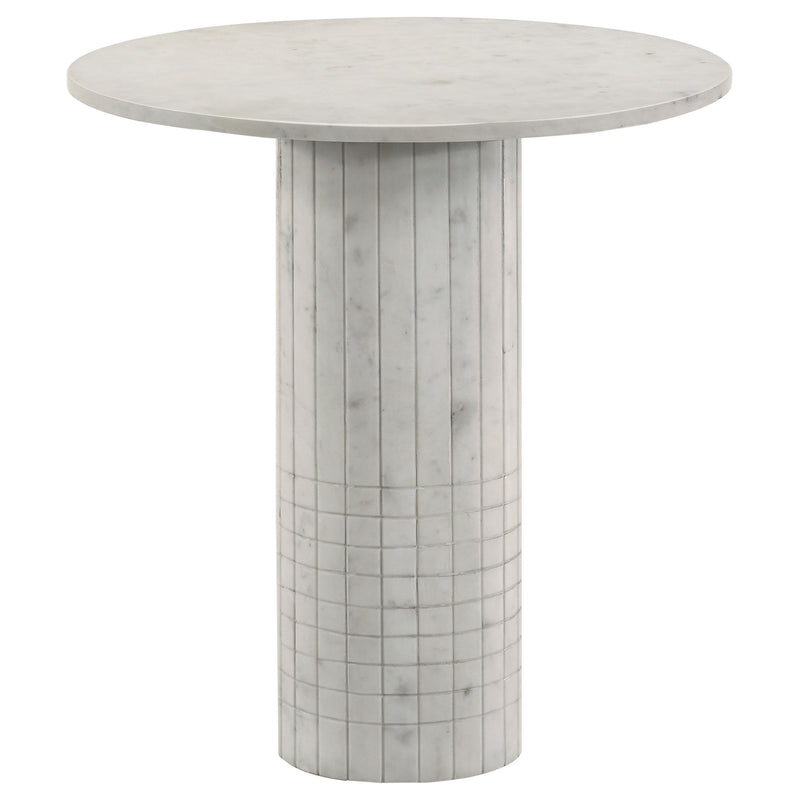 Juego de mesa de centro Astoria
