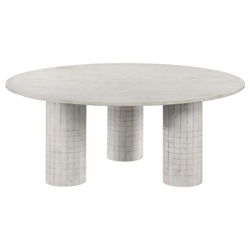 Juego de mesa de centro Astoria