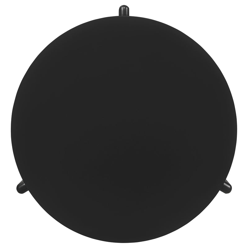 طاولة قهوة كوردوفا