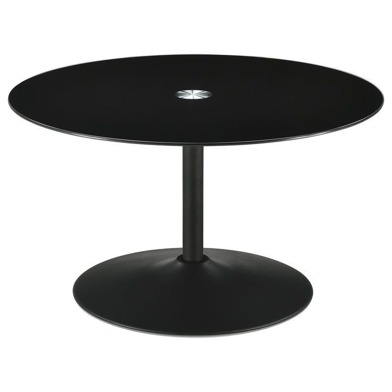 Mesa de centro Ganso