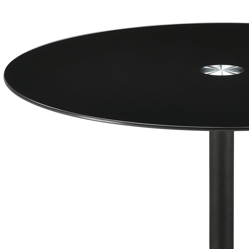 Mesa de centro Ganso