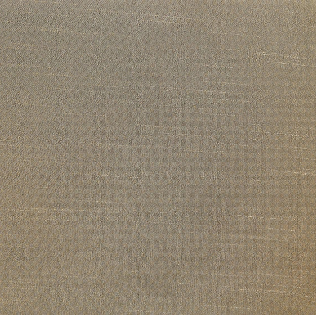 Mesa de Comedor Echo